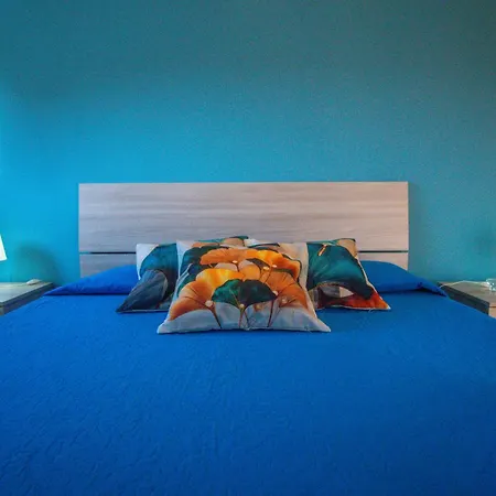 Acacia House - Few Meters From The * Villaggio San Leonardo