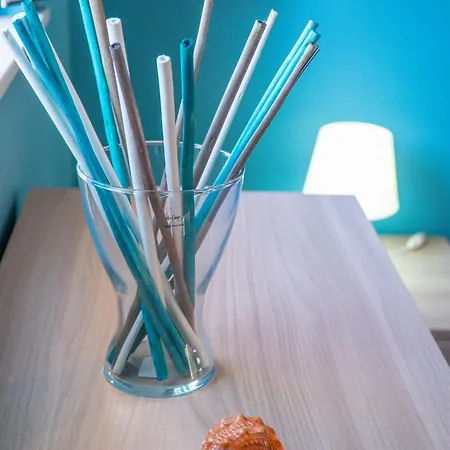 Acacia House - Few Meters From The *