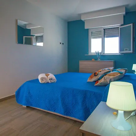 Acacia House - Few Meters From The 아파트