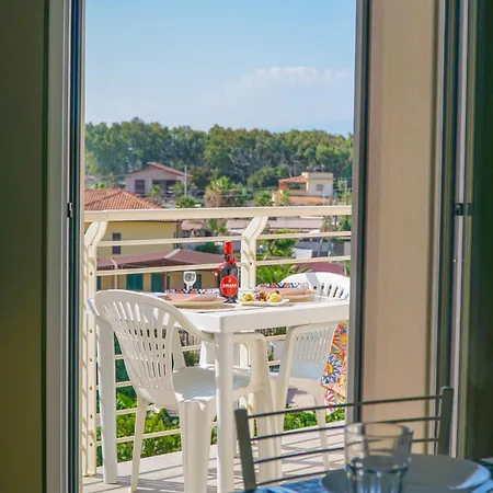 Acacia House - Few Meters From The *