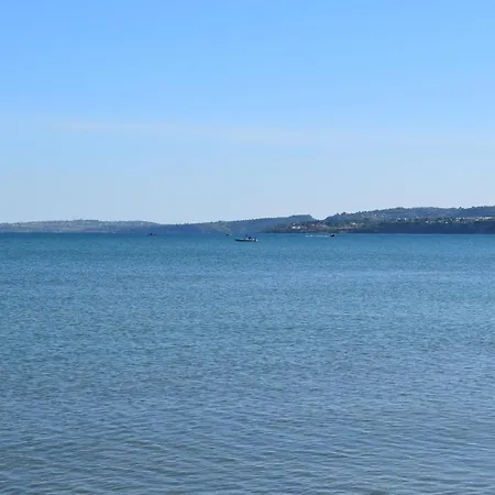 Acacia House - Few Meters From The * Villaggio San Leonardo